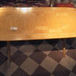 132 8248 Soffbord